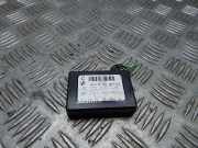 Regensensor BMW 7 (E65, E66, E67) 730 Ld 9120309