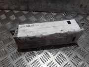 Armaturenbrett Airbag SEAT IBIZA III (6L1) 1.9 TDI 8E0880204B