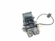 Heckklappenschloss MERCEDES-BENZ CLK Cabrio (A209) CLK 320 (209.465) A1717500085