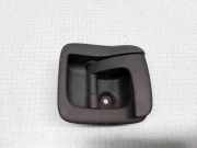 Motorhaubenöffnungsgriff VOLVO S70 (LS) 2.5 TDI 30634786LH