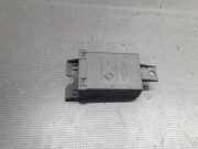 Relais Renault Safrane II () 7700808950