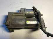 Anlasser Audi A6 (4F, C6) 1810062933