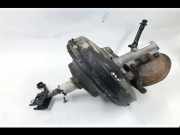 Bremskraftverstärker Audi A6 Avant (4B, C5) 4B0612105