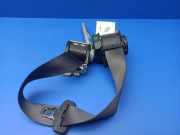 Sicherheitsgurt hinten rechts BMW 7 (E65, E66, E67) 730 Ld 00063774B