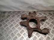 Nabe hinten rechts OPEL ANTARA 2.0 CDTI 4x4