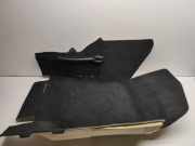 Salonteppich MERCEDES-BENZ E (W212) E 350 CDI (212.025) A2126800640