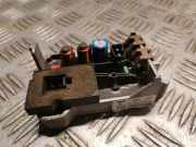 Widerstand Innenraumgebläse Mercedes-Benz E-Klasse (W211) 2308210251