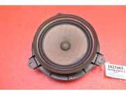 Lautsprechersystem Toyota Corolla Verso (R1) 861600D180