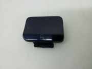 Abdeckung Abschlepphaken Mercedes-Benz E-Klasse (W212) A2128850326