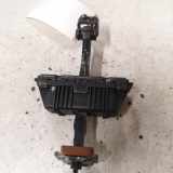 Türfeststeller BMW 3er (E90)