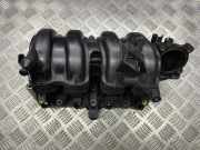 Ansaugbrücke VW POLO Variant (6V5) 1.4 16V 036129711BR