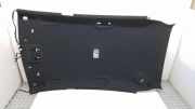 Dachverkleidung KIA SPORTAGE (QL) 1.6 GDI 91805F1040