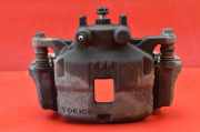 Bremssattel links vorne Fiat Fullback Pick-up (502)
