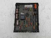 Sicherungskasten VW Passat B6 Variant (3C5) 3C0937125