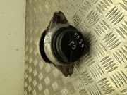 Teilepaket Elektronik Mercedes-Benz GL-Klasse (X166) A1662406117