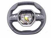 Lenkrad PEUGEOT 5008 II (MC, MJ, MR, M4) 1.2 THP (MRHNYH, MRHNYW, MRHNSJ, MRHNSU, MRHNSM) 98105487AU