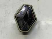 Heckklappengriff Renault Vel Satis (BJ) 8200060547