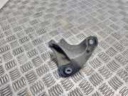 Lagerung für Motor Ford S-Max II (CJ, WA6) DS736P093GA