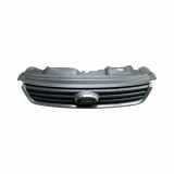 Vorderer oberer Gitter FORD KUGA I 2.0 TDCi 8V4116613A