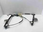 Fensterheber rechts vorne Mercedes-Benz SL (R230) A2308200942