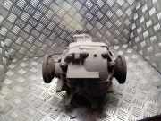 Differenzialgetriebe hinten AUDI A6 (4F2, C6) 2.7 TDI quattro 3k02 3k02