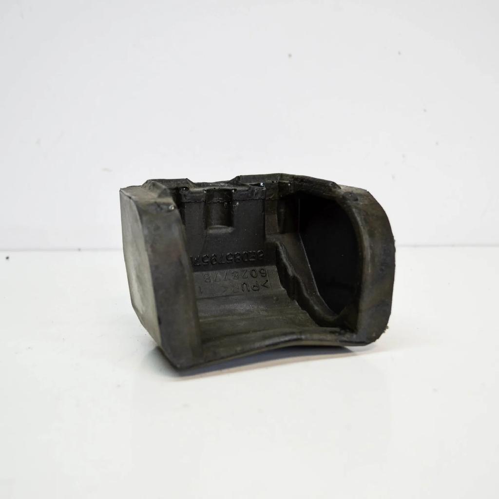 Andere Teile des Innenraums AUDI A6 Avant (4F5, C6) 3.0 TDI quattro 8E0857957B Bild Andere Teile des Innenraums AUDI A6 Avant (4F5, C6) 3.0 TDI quattro 8E0857957B