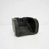 Andere Teile des Innenraums AUDI A6 Avant (4F5, C6) 3.0 TDI quattro 8E0857957B