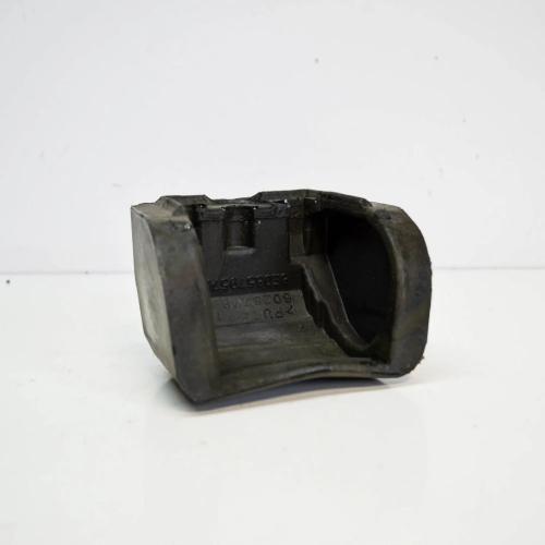 Andere Teile des Innenraums AUDI A6 Avant (4F5, C6) 3.0 TDI quattro 8E0857957B Bild Andere Teile des Innenraums AUDI A6 Avant (4F5, C6) 3.0 TDI quattro 8E0857957B