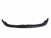 Kühlergrill oben Citroen C4 Grand Picasso (U) 9654197277