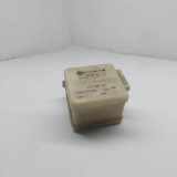 Andere Steuergeräte BMW 3 (E36) 318 tds 65758366213