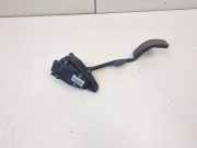 Fahrpedal Audi A4 Avant (8D, B5) 8D2721523