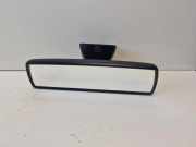 Innenspiegel PORSCHE CAYENNE (9PA) Turbo 4.5 7L5857511A