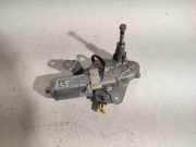 Wischermotor hinten Mazda 3 Stufenheck (BK) C23567450