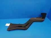 LÜFTUNGSDÜSE LÜFTUNGSGITTER MG MG ZT- T 2.0 CDTi JKJ100283