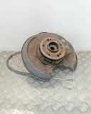 Nabe hinten rechts MERCEDES-BENZ SL (R129) 300 SL-24 (129.061) A2013574705 A1293500046