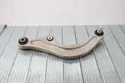 Querlenker hinten rechts AUDI Q4 SUV (F4B) 35 e-tron 1EA505361A
