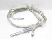 Dach SRS rechts BMW 5 Touring (E61) 525 d 6963836