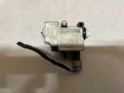 Tankdeckelschloss BMW 3er Touring (E91) 6985880