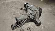 Vorderes Untersetzungsgetriebe MERCEDES-BENZ GLS (X166) 350 d 4-matic (166.824) A1663300200