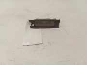 Gehäuse für Kennzeichenleuchte Opel Meriva A () 09164143