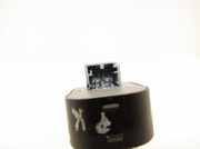 Spiegeleinstellschalter AUDI A3 Sportback (8PA) 2.0 TDI 16V 8E0959565