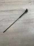 Antenne VW BEETLE (9C1, 1C1) 2.0