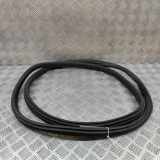 Türdichtung vorne rechts BMW iX1 (U11 BEV) xDrive 30 9451505