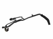 Schlauch Kühlung MAZDA 6 Estate (GH) 2.2 MZR-CD