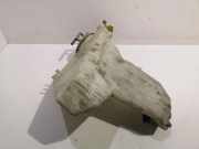 Fensterwaschtank MERCEDES-BENZ A (W168) A 140 (168.031, 168.131) 1688690320