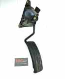 Gaspedal RENAULT GRAND SCÉNIC II (JM0/1_) 1.9 dCi (JM0G, JM12, JM1G, JM2C) 8200159647