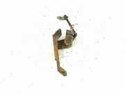 Niveausensor vorne links MERCEDES-BENZ C (W204) C 320 CDI (204.022) 2043270540