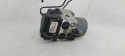 ABS Hydraulikblock PEUGEOT 406 Coupe (8C) 2.0 16V 0265216458