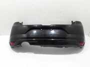 Hintere Stoßstange RENAULT MEGANE IV (B9A/M_) 1.5 dCi 110 (B9A3) 850223845R
