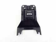 Tastenpanel NISSAN JUKE (F16) 1.0 969316PA0A